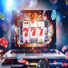 f111 - এ স্পোর্টস বেটিং জেতার উৎসব, বাংলাদেশের ক্রিকেট ভক্তদের আনন্দের মুহূর্ত